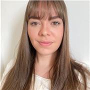 Aulas on-line e presencial de Química - Reforço escolar, vestibulares e cursos técnicos